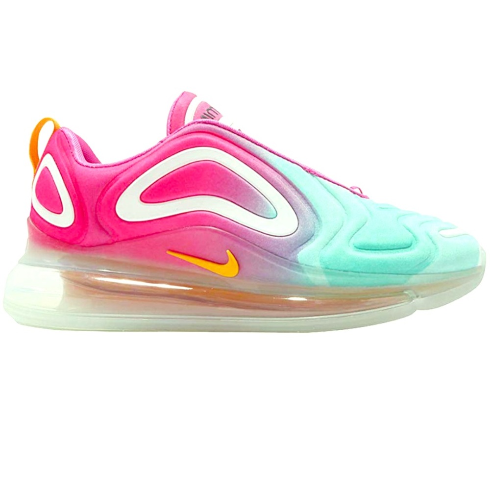 🌟Last chance!🌟 Nike 720 - Picture 3 of 4